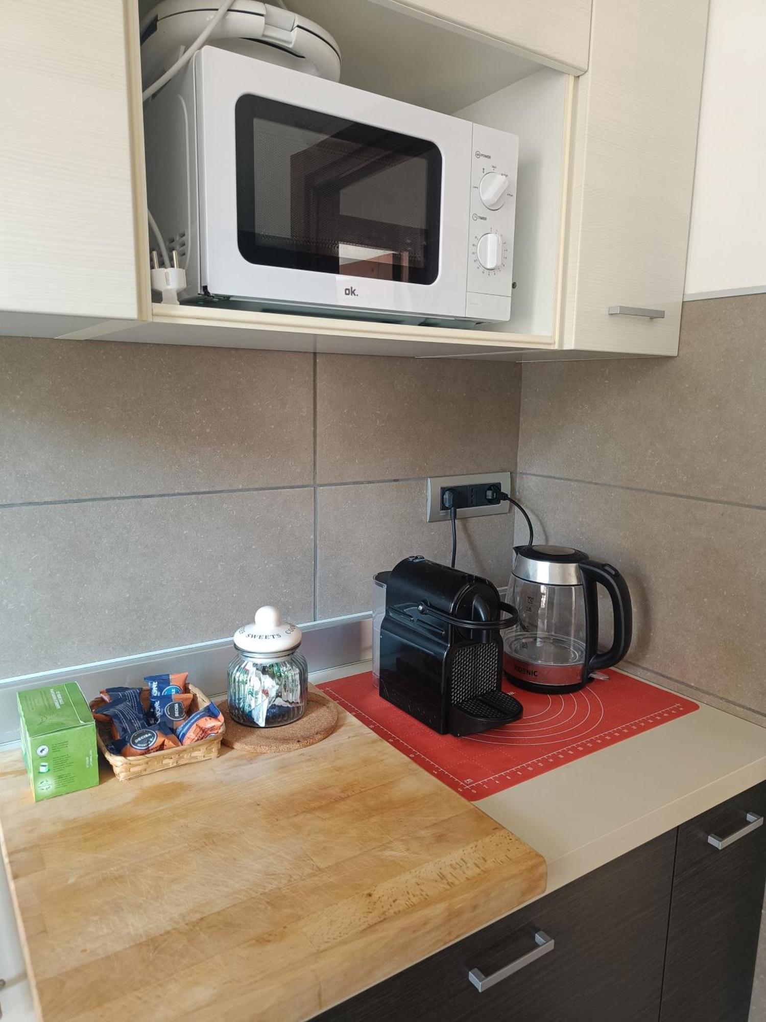Tia Tourist Apartment Rome Extérieur photo