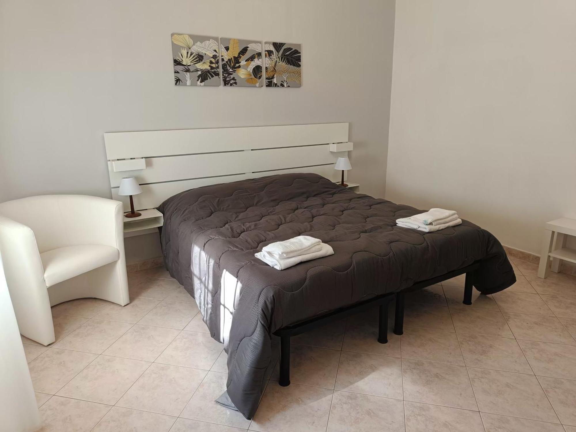 Tia Tourist Apartment Rome Extérieur photo