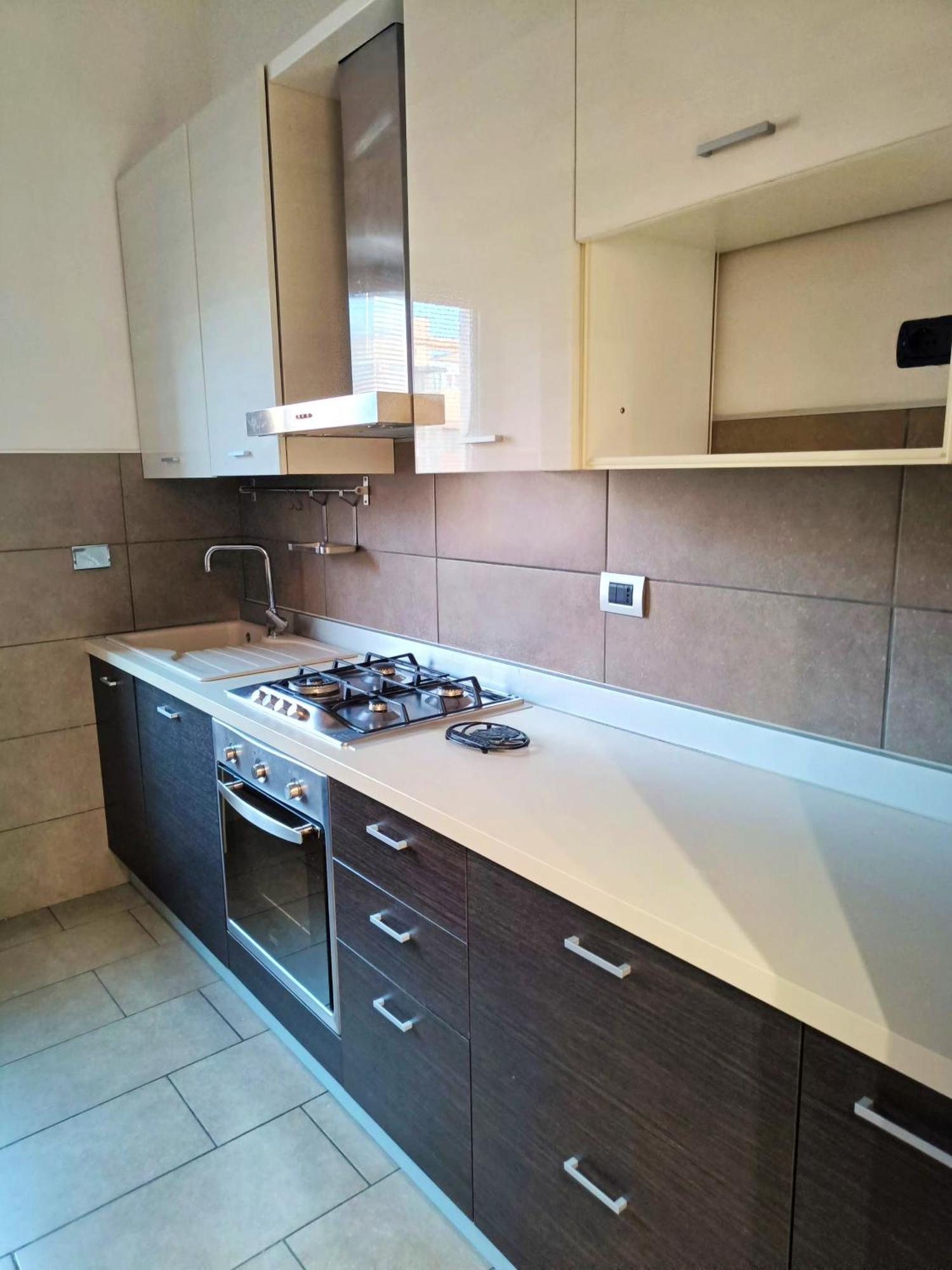 Tia Tourist Apartment Rome Extérieur photo